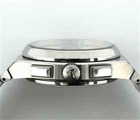 TISSOT Gent's Wristwatch PRX T137410A